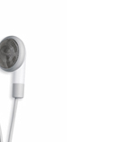 image of ear buds